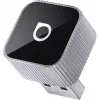 Adaptor wireless CarPlay și Android Auto OTTOCAST CP88-T2