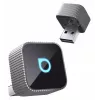 Adaptor wireless CarPlay și Android Auto OTTOCAST CP88-T2