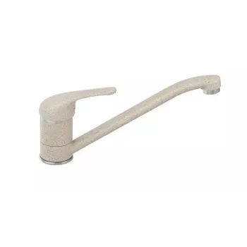 Mixer de bucătărie SPOTI DOM-BDS4S, bej