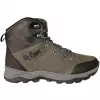 Lee Cooper Pantofi sport casual bărbați Gri LCJ-23-01-2044M