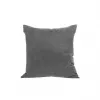 Pantaloni scurți ciclism cu bretele bărbați BIBBRACE ACTIFLEXXXL, XXXL, negru