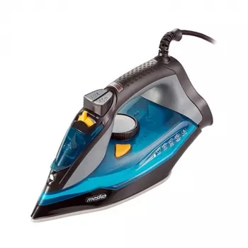 Mesko Steam Iron 3000 W