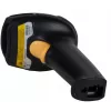 Receptor HD HDWR HD29A DVB-T2/DVB-C cu PVR și media player