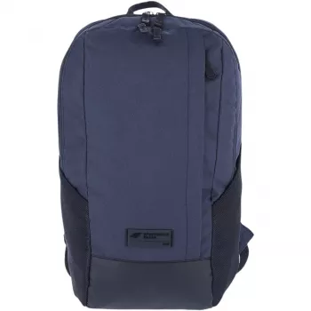 4F U280 Rucsac urban bleumarin 22L 4FWSS24ABACU280 31S