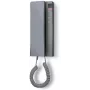 Telefon mobil Elfon OP-U7-S, gri