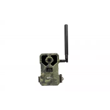Cameră foto pentru faună sălbatică Denver WCL-8060 4G LTE