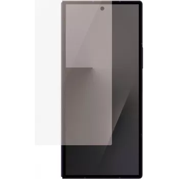 Protecție pentru ecranul secundar PanzerGlass Samsung Galaxy Z Fold8 Ultra - ClassicFit