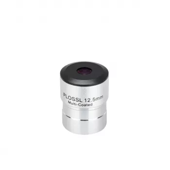 Ocular Sky-Watcher Silver Plossl 12,5mm 1,25 inch