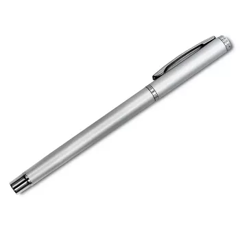 Qoltec stilou de tăiere fibră optică 54260