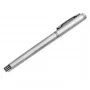 Qoltec stilou de tăiere fibră optică 54260
