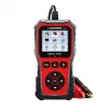 KONNWEI KW331 Tester baterii