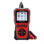 KONNWEI KW331 Tester baterii