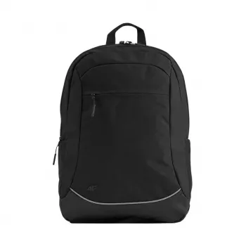 Rucsac 4F U611 negru intens 22L