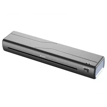 Tabletă luminoasă LED Tracer A3 TRL-9 BK cu luminozitate reglabilă
