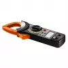 Multimetru digital cu clește NEO TOOLS 400A AC/DC True RMS NCV 6000 counts