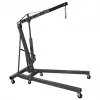 Macara de atelier NEO TOOLS 2 t, 25-2382 mm