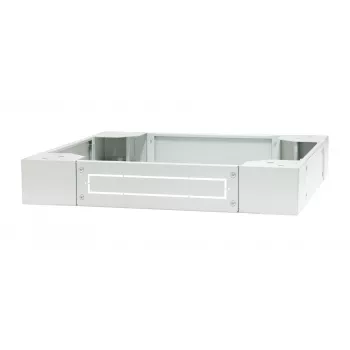 Soclu Activejet 600x600x100mm pentru baza carcasei EM/SH05D-66xx