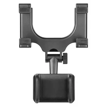 Hub USB 3.0 Tracer U11 cu 7 porturi - negru