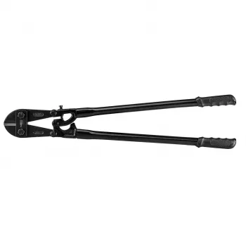 Clește pentru bolțuri NEO TOOLS 750 mm, sârmă până la 12 mm