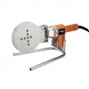 NEO TOOLS 1200W Plastic Pipe Welding Machine with 7 Dies and Accessories
