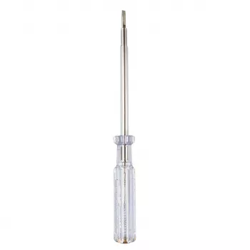 Set de clești și șurubelnițe NEO TOOLS 1000V, 13 buc.