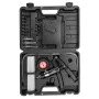 Kit de presiune/vid NEO TOOLS TOP-11-267