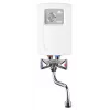 Încălzitor instant de apă EPS-5.5R Twister 5,5 kW 230 V