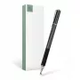 Stylus Tech-Protect negru