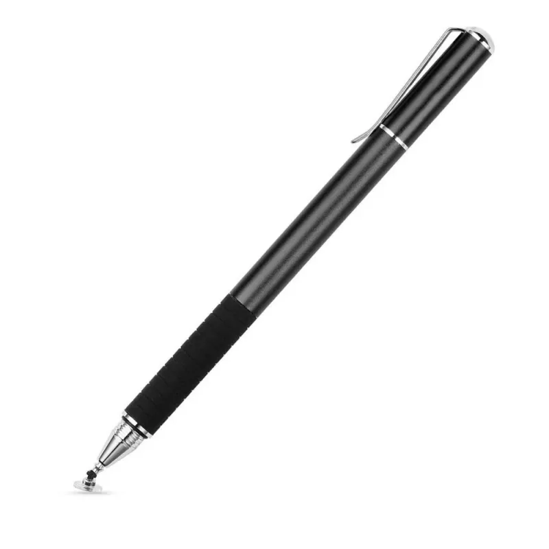 Stylus Tech-Protect negru
