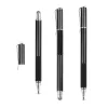 Stylus Tech-Protect negru