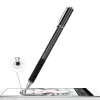 Stylus Tech-Protect negru