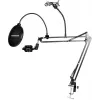 MOZOS MKIT-DESK Microphone Accessory Kit
