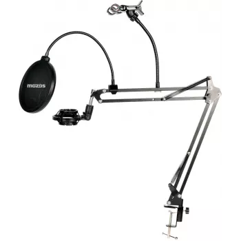 Kit accesorii microfon MOZOS MKIT-DESK