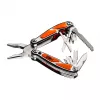 Unealtă multifuncțională cu LED NEO TOOLS, 12 buc.