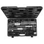 Set extractor injectoare NEO TOOLS cu ciocan cu inerție (TOP-11-884)