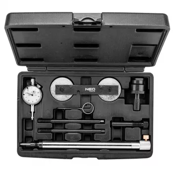 Set de blocare a distribuției pentru motoare pe benzină VAG NEO TOOLS (TOP-11-307)