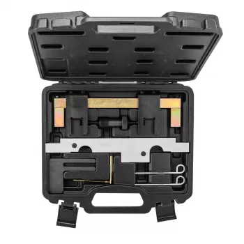Set de blocare a distribuției pentru motoare pe benzină BMW NEO TOOLS
