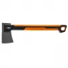 Topor de despicat NEO TOOLS 1200 g, cap 850 g, coadă din fibră de sticlă 23,5 inch