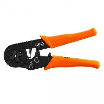 NEO TOOLS 01-536 Cable Crimper