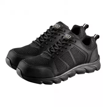 NEO Tools 82-156-46 Safety Footwear