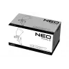 Accesoriu compresor de aer NEO Tools 14-700