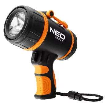 Far de lucru NEO TOOLS 99-114 1000 lm