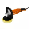 NEO TOOLS 04-701 Rotary Polisher 900W 150mm Variable Speed with Soft Start