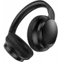Cască wireless Platinet PHB086B, negru (PHB086B)