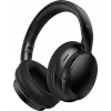 Cască wireless Platinet PHB086B, negru (PHB086B)