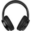 Cască wireless Platinet PHB086B, negru (PHB086B)