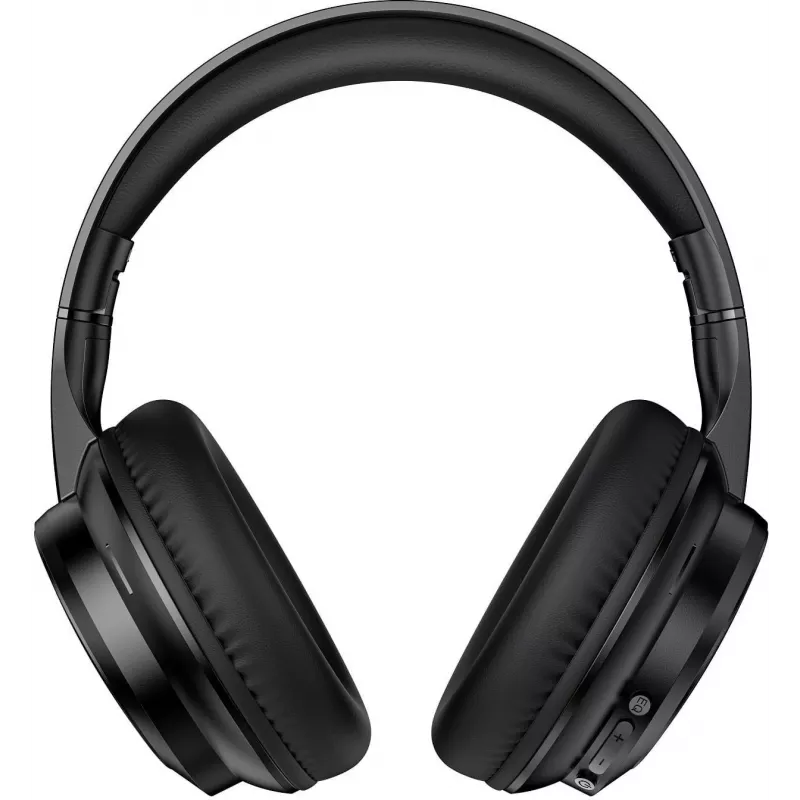 Cască wireless Platinet PHB086B, negru (PHB086B)