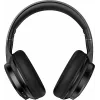 Cască wireless Platinet PHB086B, negru (PHB086B)