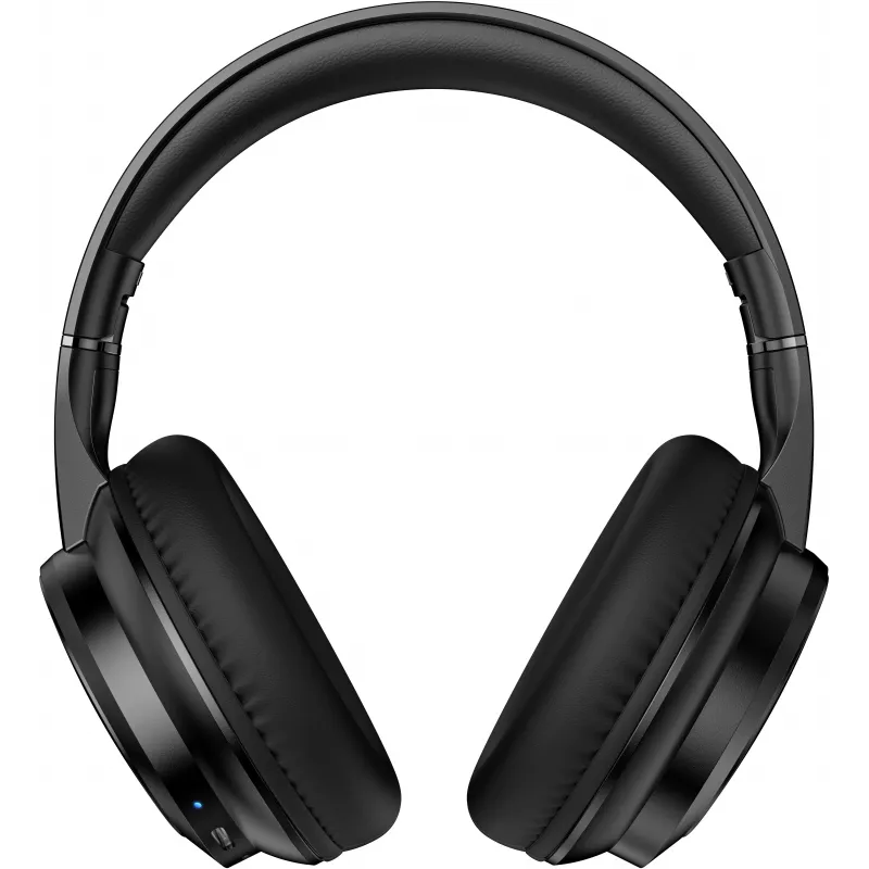 Cască wireless Platinet PHB086B, negru (PHB086B)
