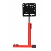Stand Wheel Stand Pro RGS Farm Truck, roșu